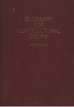 GLOSSA<<em>e</em>m>R</<em>e</em>m>Y FO<<em>e</em>m>R</<em>e</em>m> <<em>e</em>m>H</<em>e</em>m>O<<em>e</em>m>R</<em>e</em>m>TICULTU<<em>e</em>m>R</<em>e</em>m>AL C<<em>e</em>m>R</<em>e</em>m>OPS
