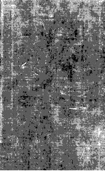 THE FUTURE WITH MICROELECTRONICS Forecasting the Effects <em>of</em> Information <em>Technology</em>