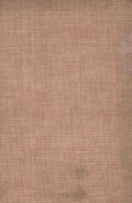 NEURO<em>SURGERY</em> IN <em>GENERAL</em> PRACTICE