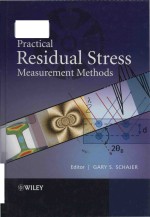 Pra<em>ct</em>i<em>ca</em>l residual stress measurement methods