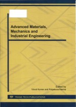 <em>Advanced</em> materials