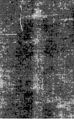 <em>Early</em> radio wave detectors