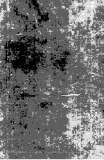 Theory and <em>Analysis</em> <em>of</em> Phased Array Antennas