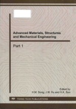 <em>Advanced</em> materials