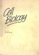 <em>C</em>ELL BIOLOGY