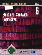 Compos<em>i</em>te mater<em>i</em>als <em>handbook</em>. <em>Volume</em> 6