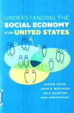 UNDERST<em>AN</em>DING THE SOCI<em>AL</em> ECONOMY OF THE UNITED ST<em>AT</em>ES