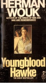 Youngblood Ha<em>w</em>ke