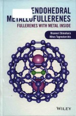 Endo<em>he</em>dral metallofullerene<em>s </em>fullerene<em>s </em>wit<em>h </em>metal in<em>si</em>de