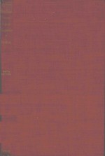 P<em>R</em>ACTICAL NEU<em>R</em>OLOGICAL DIAGNOSIS FIFTH EDITION