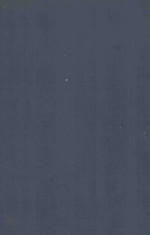 diseases <em>of</em> the nose throat and ear