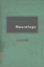 FUNDAMENTALS OF <em>NEUROLOGY</em> <em>THIRD</em> <em>EDITION</em>