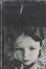 A <e<em>m</em>>S</e<em>m</em>>Y<em>M</em>PO<e<em>m</em>>S</e<em>m</em>>IU<em>M</em> ON THE CHILD