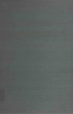 <em>INTRODUCTION</em> <em>TO</em> PARASTIOLOGY 9TH EDITION