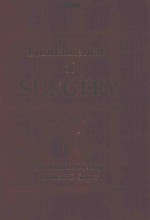 <em>FUNDAMENTALS</em> <em>OF</em> SURGERY SIXTH EDITION