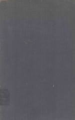 <em>THE</em> <em>ANATOMY</em> AND HISTOLOGY <em>OF</em> <em>THE</em> <em>HUMAN</em> EYEBALL