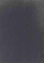 <em>THE</em> VI<em>S</em>UAL FIELD<em>S</em>