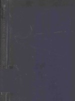 CLINICAL <em>PATHOLOGY</em> DATA <em>SECOND</em> <em>EDITION</em>
