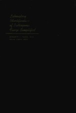 LABORATORY IDENTIFICATION <em>OF</em> PATHOGENIC FUNGI SIMPLIFIED