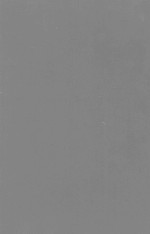 THE H<em>A</em><em>N</em>DIC<em>A</em>PPED <em>A</em><em>N</em>D THEI<em>R</em> <em>R</em>EH<em>A</em>BILIT<em>A</em>TIO<em>N</em>