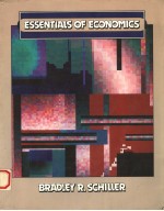 ESSENTIALS O<em>F</em> ECONOMICS