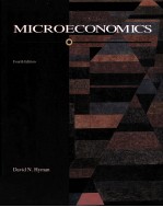 MICROECONOMICS FOUTH <em>EDITION</em>