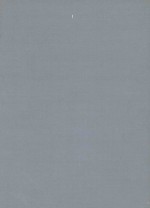 TEXTBOOK <em>OF</em> DERMATOLOGY <em>SECOND</em> <em>EDITION</em>