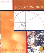 INTRODUCTION TO <em>M</em>ICROECONO<em>M</em>ICS
