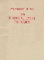 <em>Proceedings</em> <em>of</em> the <em>1</em>987 <em>INTERNATI<em>ON</em>AL</em> <em>C<em>ON</em>FERENCE</em> <em>ON</em> FLUIDIZED BED COMBUSTI<em>ON</em> FBC COMES <em>OF</em> AGE <em>Volume</em>
