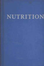 PROCEEDINGS <em>OF</em> THE SIXTH INTERNATIONAL CONGRESS <em>OF</em> NUTRITION