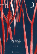 99图像小说  在他乡