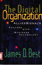 T<<em>e</em>m>H</<em>e</em>m><em>E</em> DIGITAL O<<em>e</em>m>R</<em>e</em>m>GANIZATION