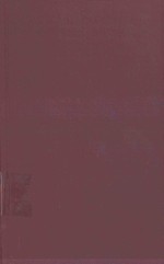 GENER<em>A</em>L P<em>A</em>THOLOGY <em>A</em>ND B<em>A</em>CTERIOLOGY <em>FOR</em>%DENT<em>A</em>L <em>STUDENTS</em>