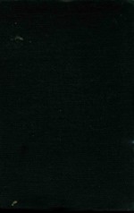 <em>CONTROL</em> OF THE COMMON FEVERS