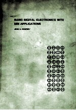 BA<em>S</em>ICDIGITAL ELECTRONIC<em>S</em> <em>WITH</em> M<em>S</em>I APPLICATION<em>S</em>