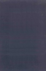 NUTRITION AND CHEMICAL GROWTH <em>IN</em> CHILDHOOD <em>VOLUME</em> I EVALUATION