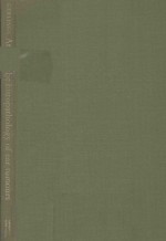 ATLAS <em>OF</em> THE HISTOPATHOLOGY <em>OF</em> EAR TUMOURS