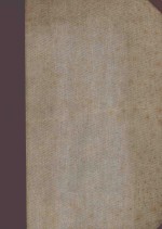 HANDBUCH DER MEDIZINISCHEN RADIOLOGIE ENCYCLOPEDIA <em>OF</em> <em>MEDICAL</em> RADIOLOGY