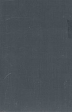 ADVANCES <em>IN</em> PROTE<em>IN</em> CHEMISTRY VOLUME IV%