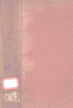 <em>F</em>AMILIAL NONREAGINIC <em>F</em>OOD ALLERGY