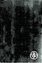 A USER'S <em>HANDBOOK</em> <em>OF</em> SEMICONDUCTOR MEMORIES