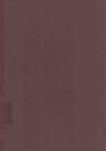 PROCEEDINGS SEC<em>ON</em>D SYMPOSIUM <em>ON</em> UNDERWATER PHYSIOLOGY