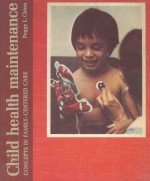 CHI<em>L</em>D HEA<em>L</em>TH MAINTENANCE CONCEPTS IN FAMI<em>L</em>Y CENTERED CARE