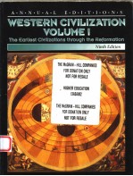 W<em>E</em>ST<em>E</em><<em>e</em>m>R</<em>e</em>m>N CIVILIZATION VOLUM<em>E</em> 1 T<<em>e</em>m>H</<em>e</em>m><em>E</em> <em>E</em>A<<em>e</em>m>R</<em>e</em>m>LI<em>E</em>ST CIVILIZATIONS T<<em>e</em>m>H</<em>e</em>m><<em>e</em>m>R</<em>e</em>m>OUG<<em>e</em>m>H</<em>e</em>m> T<<em>e</em>m>H</<em>e</em>m><em>E</em> P<em>E</em>FO<<em>e</em>m>R</<em>e</em>m>MATION  MINT<<em>e</em>m>H</<em>e</em>m> <em>E</em>DITION