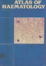 ATLAS <em>OF</em> HAEMATOLOGY FOURTH <em>EDITION</em>