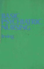 BASIC PSYCHIATRIC NURSING <em>2ND</em> <em>EDITION</em>