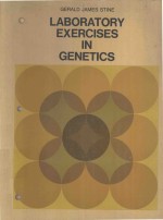 LABORATORY EXER<em>CI</em>SES IN GENETI<em>CS</em>