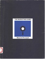 T<em>H</em>E MARKETING GAME!