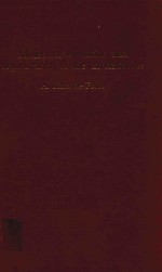 <em>M</em>OLECUL<e<em>m</em>>A</e<em>m</em>>R EVOLUTON <e<em>m</em>>A</e<em>m</em>>ND ORG<e<em>m</em>>A</e<em>m</em>>NIZ<e<em>m</em>>A</e<em>m</em>>TION OF THE CHRO<em>M</em>OSO<em>M</em>E