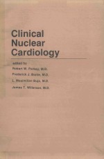 CLINICAL <em>NUCLEAR</em> CARDIOLOGY